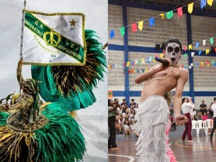 imperatriz-leopoldinense-convida-jovem-que-viralizou-com-tributo-a-ney-matogrosso-para-desfilar-em-2026