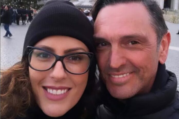 paulo-miklos-anuncia-separacao-de-renata-galvao-apos-dez-anos