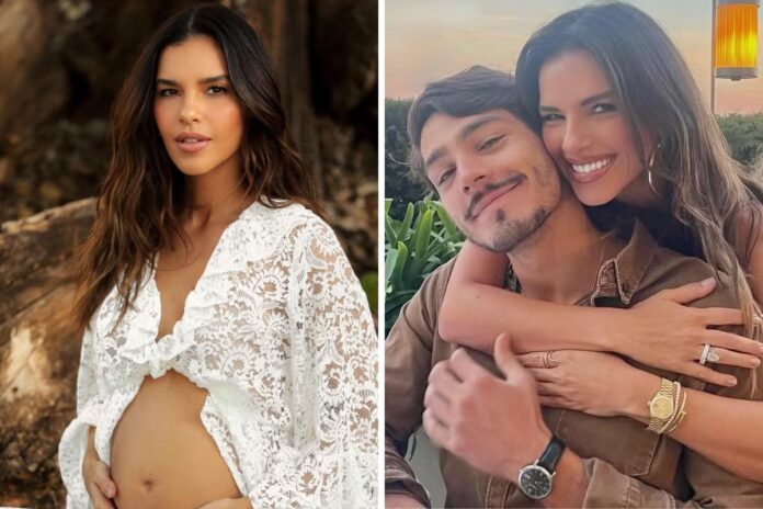 mariana-rios-esta-gravida-apos-anos-de-tentativas