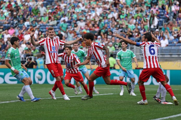 mundial:-atletico-de-madrid-vence-e-respira-no-grupo-do-botafogo
