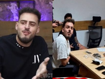 jon-vlogs-revela-que-vai-transformar-prisao-na-croacia-em-documentario
