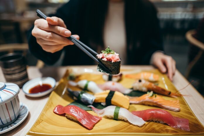 ingrediente-usado-no-sushi-e-sashimi-e-um-otimo-aliado-para-a-saude