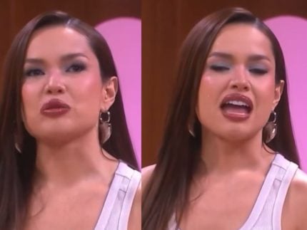 juliette-chora-ao-lembrar-morte-da-irma-aos-17-anos:-“me-transformou-muito”