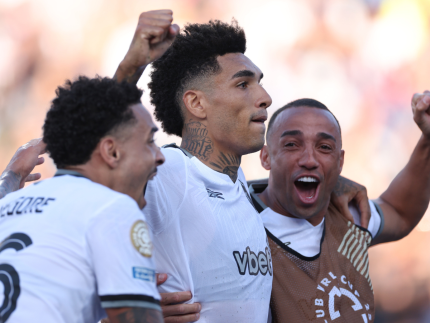 fim-do-tabu!-botafogo-bate-o-psg-e-faz-historia-no-mundial-de-clubes