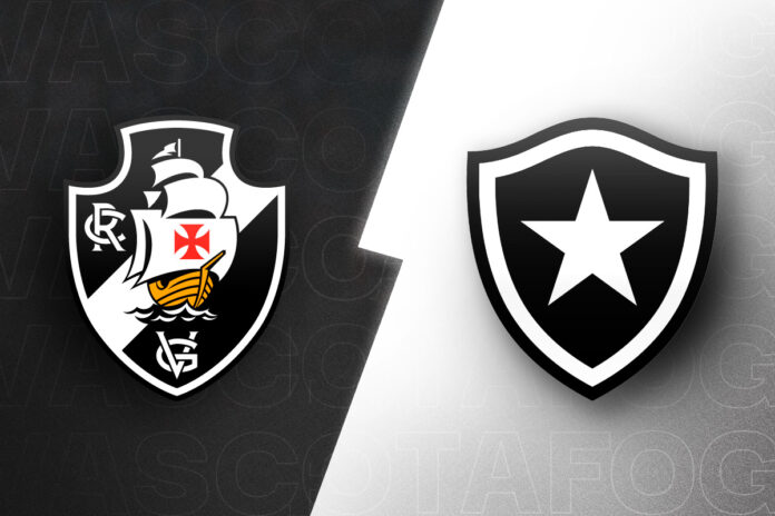 no-df,-vasco-quer-manter-retrospecto-positivo-contra-o-botafogo
