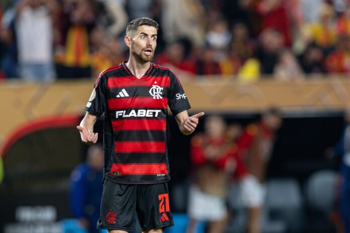 com-o-flamengo,-jorginho-reencontra-chelsea-no-mundial-de-clubes