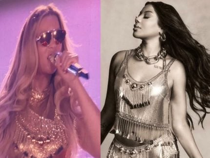 beyonce-veste-mesmo-look-que-ludmilla-em-show-em-paris-com-miley-cyrus