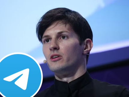 bilionario,-ceo-do-telegram-promete-dividir-heranca-entre-100-filhos;-entenda