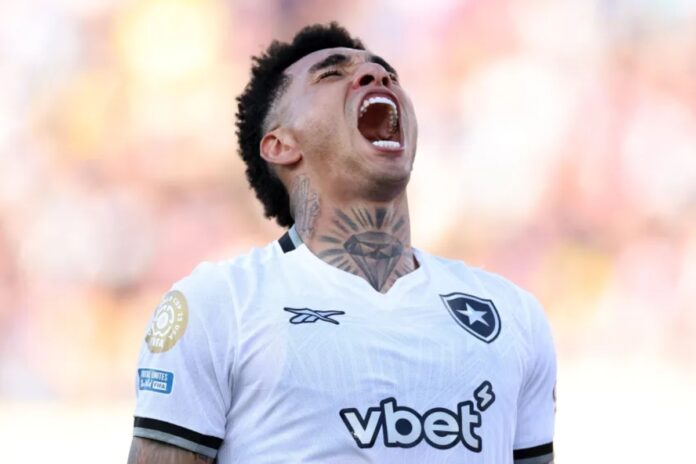 botafogo-domina-o-psg-e-faz-historia-na-california