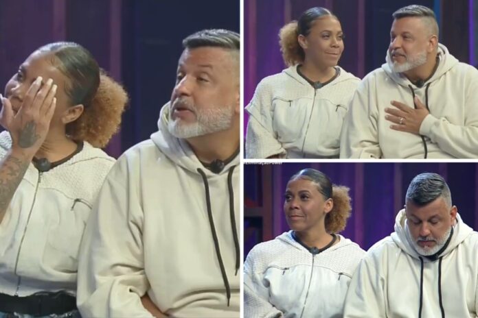 votacao-mais-acirrada-da-temporada-elimina-silvia-e-andre-no-‘power-couple’