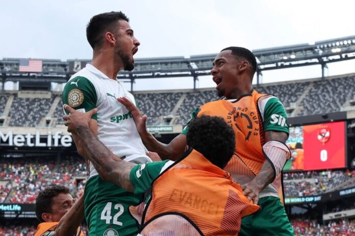 audiencia-da-globo-dispara-com-jogos-da-copa-do-mundo-de-clubes