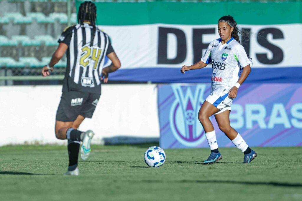 futebol-e-basquete-sao-as-principais-atracoes-do-final-de-semana-no-df