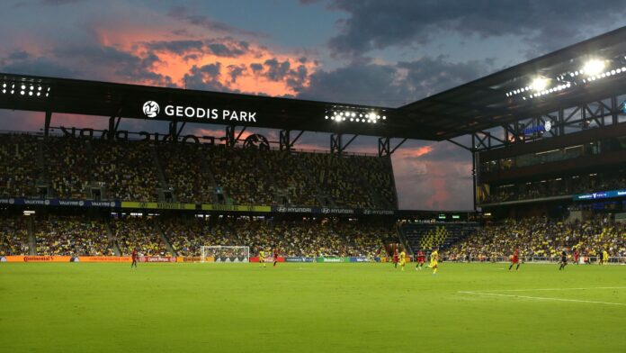 los-angeles-x-esperance:-horario-e-onde-assistir-ao-mundial-de-clubes