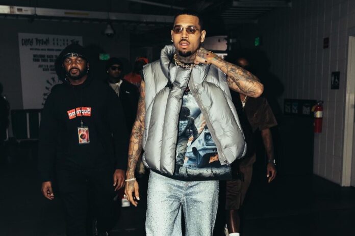 no-tribunal,-chris-brown-se-declara-inocente-de-agressao-a-produtor