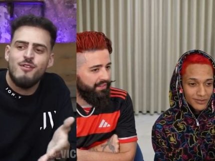 jon-vlogs-agradece-oruam-e-ruyter-por-mensagens-ao-presidente-da-croacia-apos-prisao