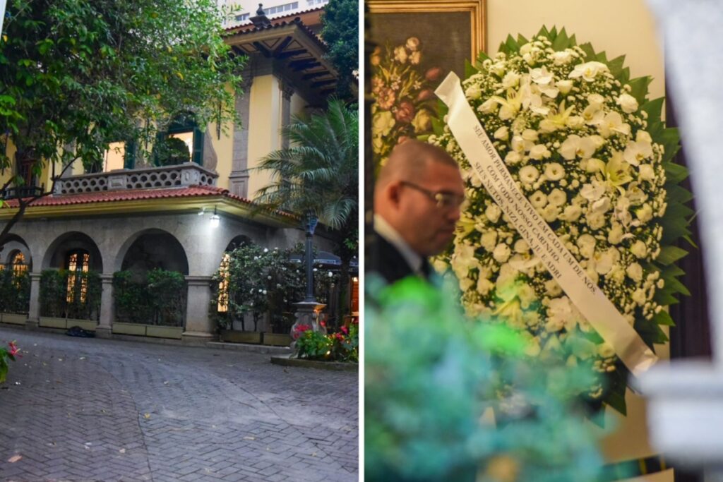 velorio-de-francisco-cuoco-reune-fas-e-familiares-em-sao-paulo