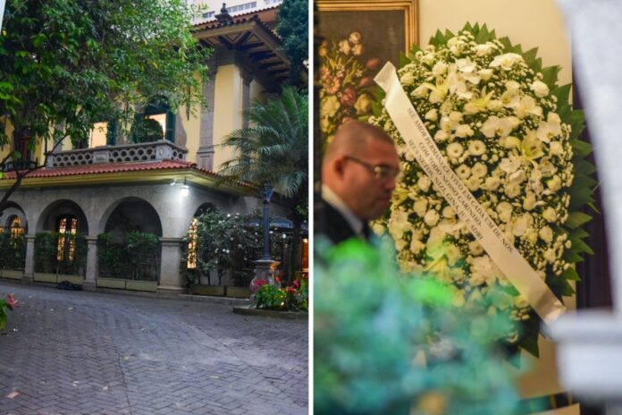 velorio-de-francisco-cuoco-reune-fas-e-familiares-em-sao-paulo