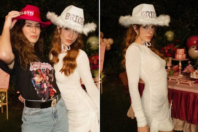 giovanna-lancellotti-ousa-na-despedida-de-solteira.-fotos!