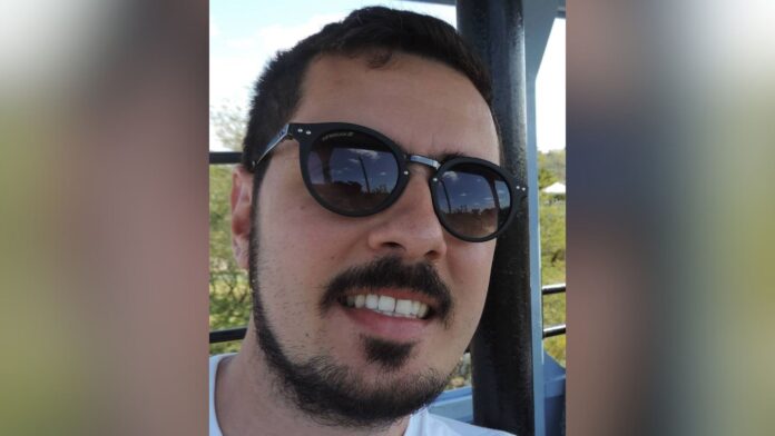 empresario-morto-em-sp:-sangue-no-carro-e-de-mulher-desconhecida?-entenda