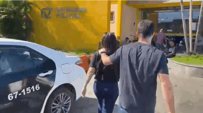 namorado-mandou-traficantes-torturarem-mulher-suspeita-de-golpe-nos-sogros
