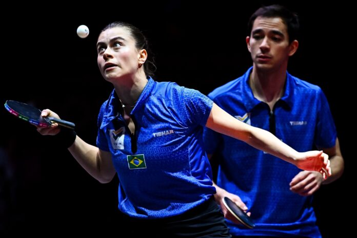 calderano-e-takahashi-garantem-medalha-no-wtt-star-contender