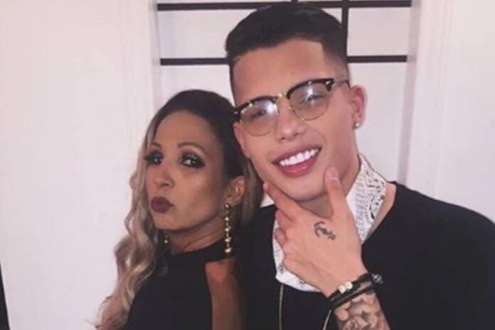 valesca-popozuda-revela-como-contou-ao-filho-que-quase-o-abortou