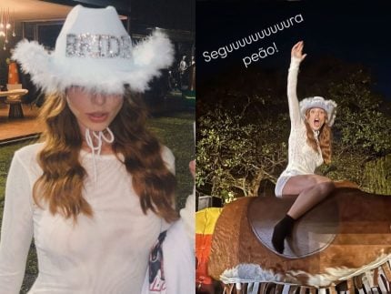 giovanna-lancellotti-curte-despedida-de-solteira-antes-de-se-casar-com-gabriel-david