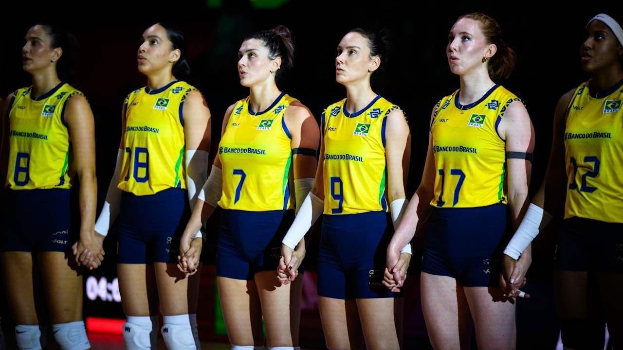 canada-x-brasil:-horario-e-onde-assistir-a-liga-das-nacoes-de-volei