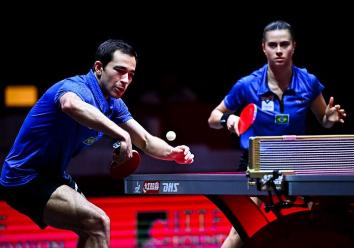 tenis-de-mesa:-calderano-e-takahashi-vao-a-final-do-wtt-star-contender