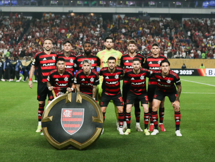 flamengo-enfrenta-o-chelsea-nesta-sexta-(20);-veja-os-jogos-do-dia-no-mundial
