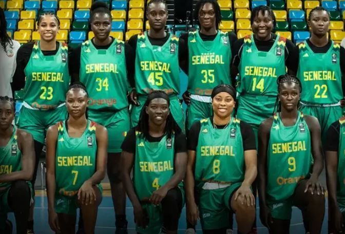 basquete:-selecao-do-senegal-cancela-treinos-nos-eua-apos-vistos-negados