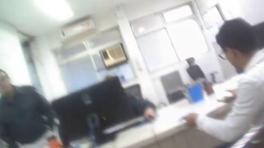 soldado-e-preso-apos-capitao-dizer-que-foi-chamado-de-“voce”-por-ele-em-sp