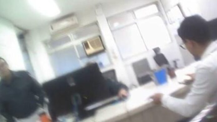soldado-e-preso-apos-capitao-dizer-que-foi-chamado-de-“voce”-por-ele-em-sp