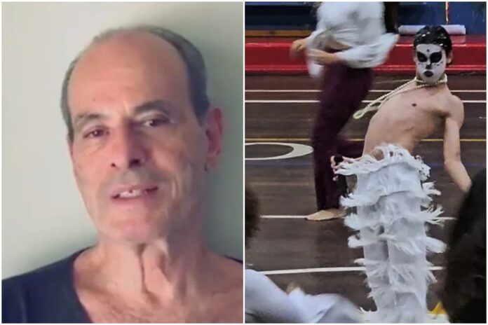 aluno-que-interpretou-ney-matogrosso-desfilara-no-carnaval-de-2026