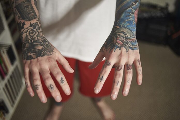 o-que-as-tatuagens-provocam-no-sistema-imunologico,-segundo-cientistas
