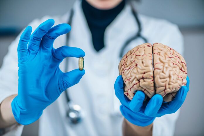 remedio-para-insonia-reduz-proteina-ligada-ao-alzheimer,-mostra-estudo