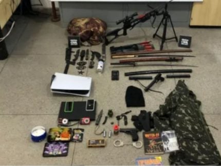 policias-de-sp-e-mg-desarticulam-grupo-neonazista-com-apoio-da-embaixada-dos-eua