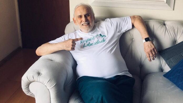 filho-de-francisco-cuoco-narra-ultimos-momentos-da-vida-do-ator