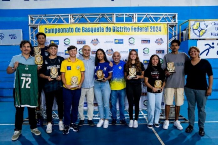 distrito-federal-da-inicio-a-maior-competicao-local-de-basquete
