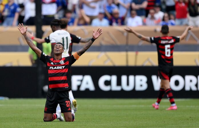 flamengo-coloca-chelsea-na-roda-e-vence-por-3-x-1-no-mundial
