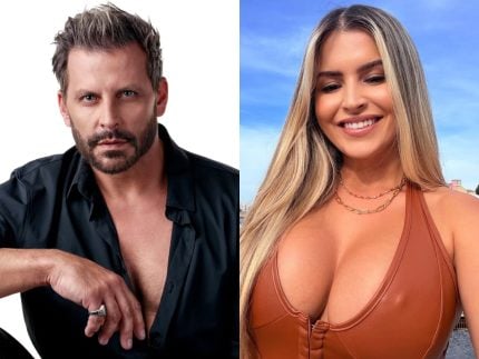 mesmo-negando-affair,-henri-castelli-e-flagrado-em-momento-intimo-com-loira