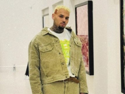 chris-brown-declara-inocencia-em-caso-de-agressao-na-inglaterra-e-seguira-em-turne