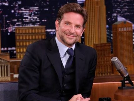 bradley-cooper-tera-papel-de-destaque-em-“superman”.-descubra-quem-o-ator-interpreta
