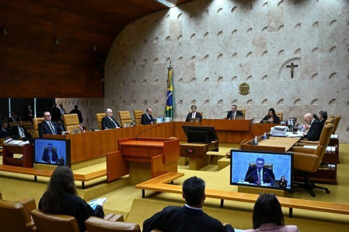 apos-destaque,-stf-vai-julgar-esterilizacao-voluntaria-em-plenario-fisico