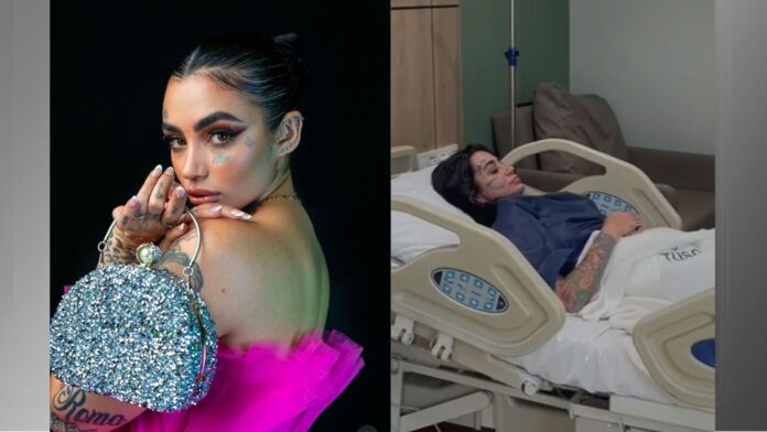 cantora-brasileira-morre-apos-procedimento-estetico-na-turquia