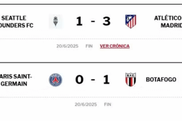 jornal-espanhol-comete-gafe-e-confunde-escudo-do-botafogo.-veja