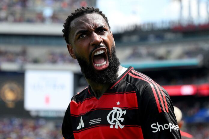 flamengo-provoca-chelsea-nas-redes-sociais-apos-vitoria:-“inseto”