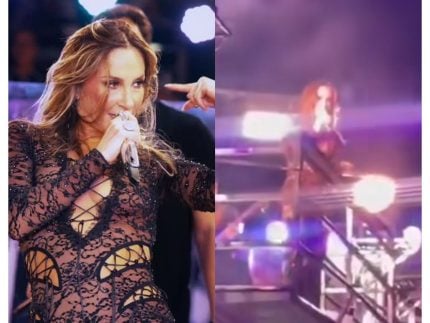evangelica,-claudia-leitte-faz-declaracao-para-publico-lgbt+:-“a-evange-adora”