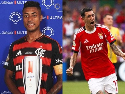 benfica-goleia-e-pode-cruzar-caminho-do-flamengo-no-mundial-de-clubes