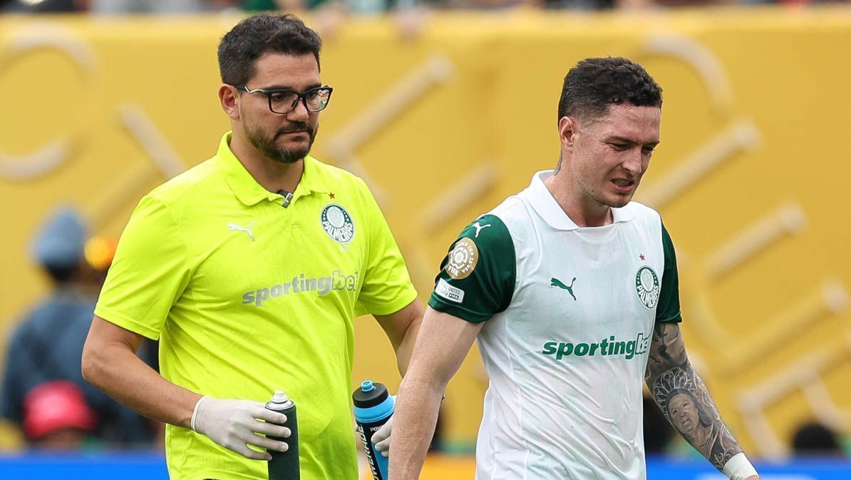 mundial:-palmeiras-atualiza-situacao-fisica-de-anibal-moreno
